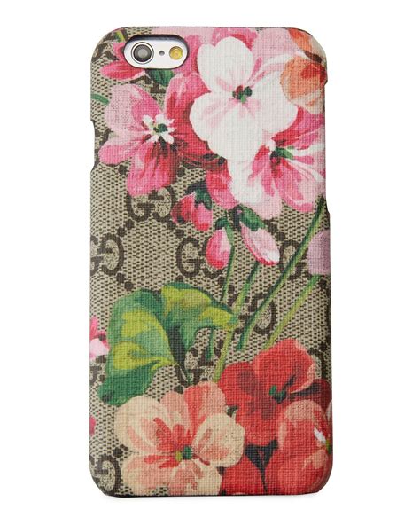 gucci phone case iphone 6s|wholesale Gucci iPhone case.